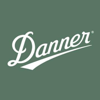 danner-logo