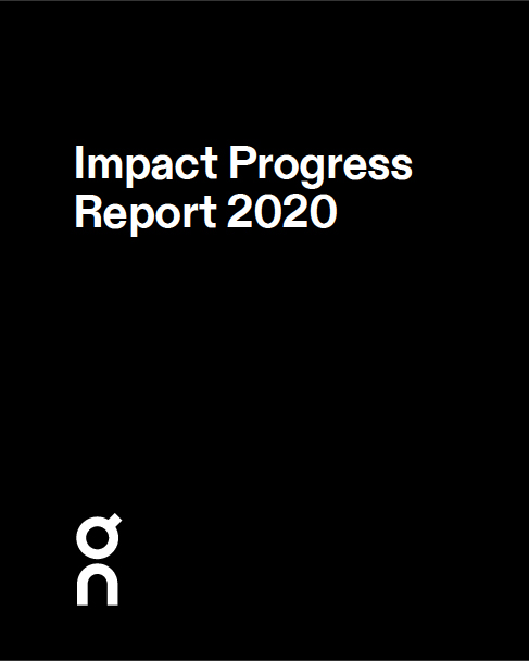 Impact Report Cover Image