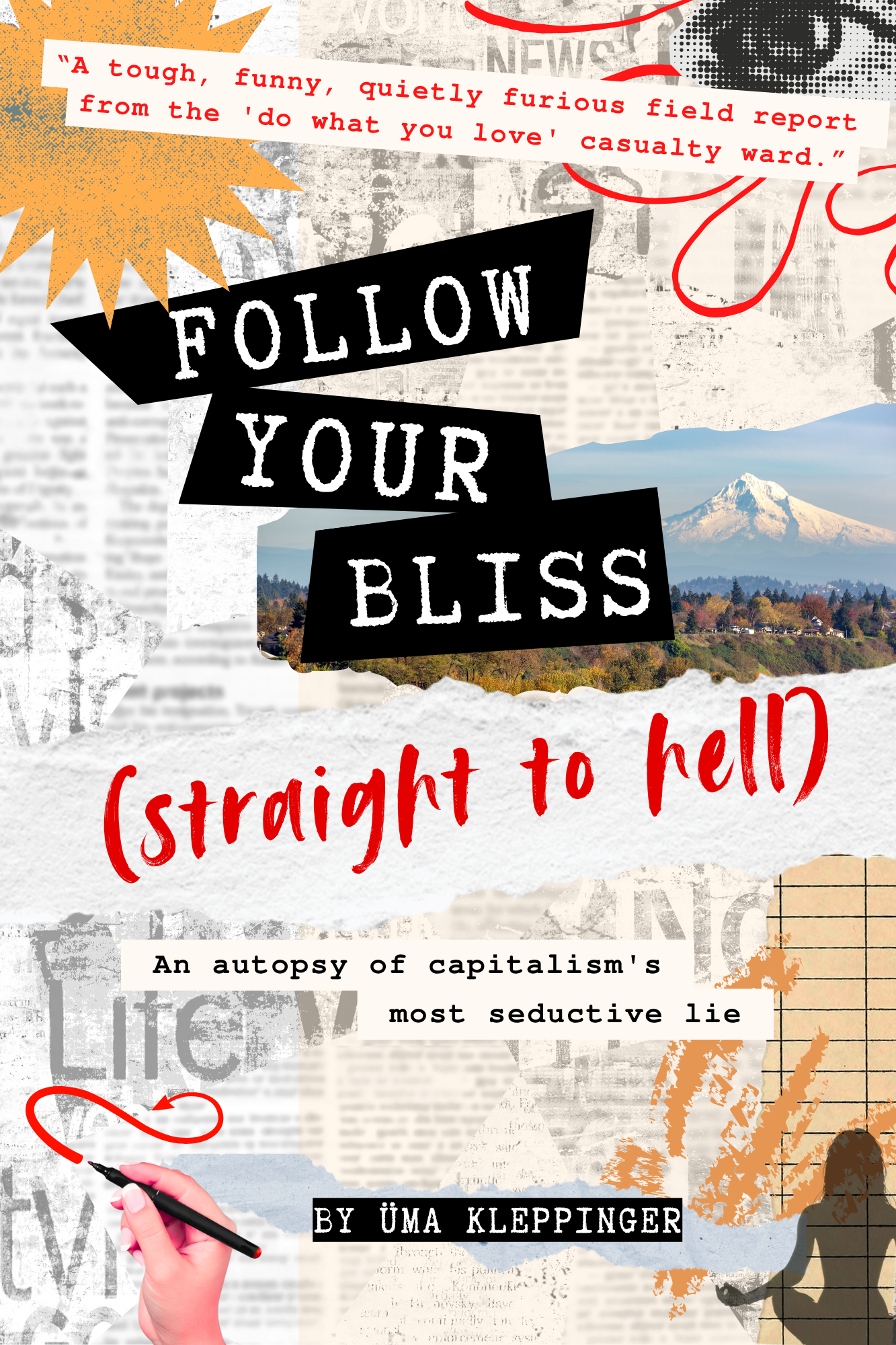 Bliss Cover with Subtitle(1) Bliss Cover with Subtitle(1)