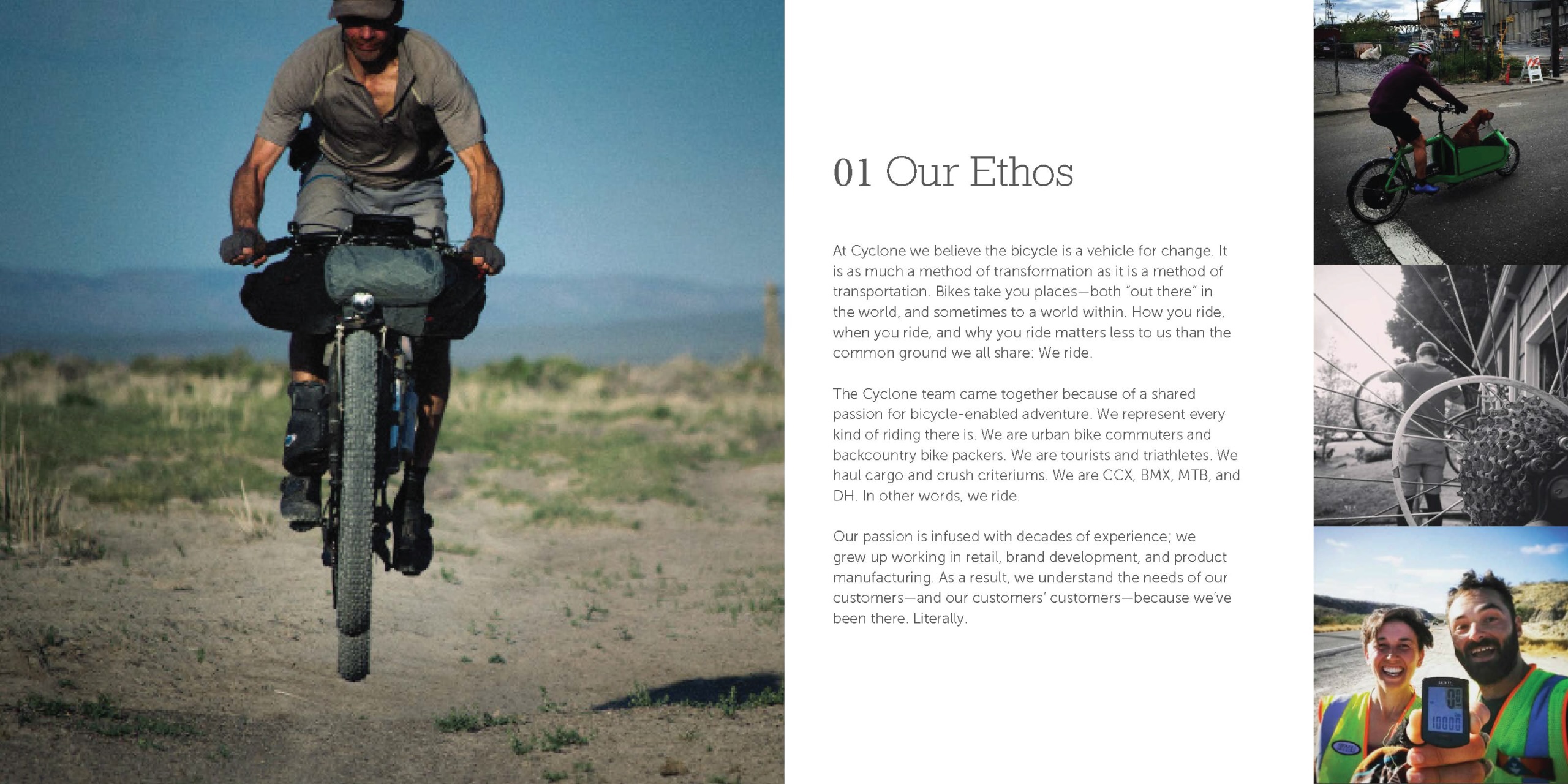 Cyclone-Brand-Book-Spreads1