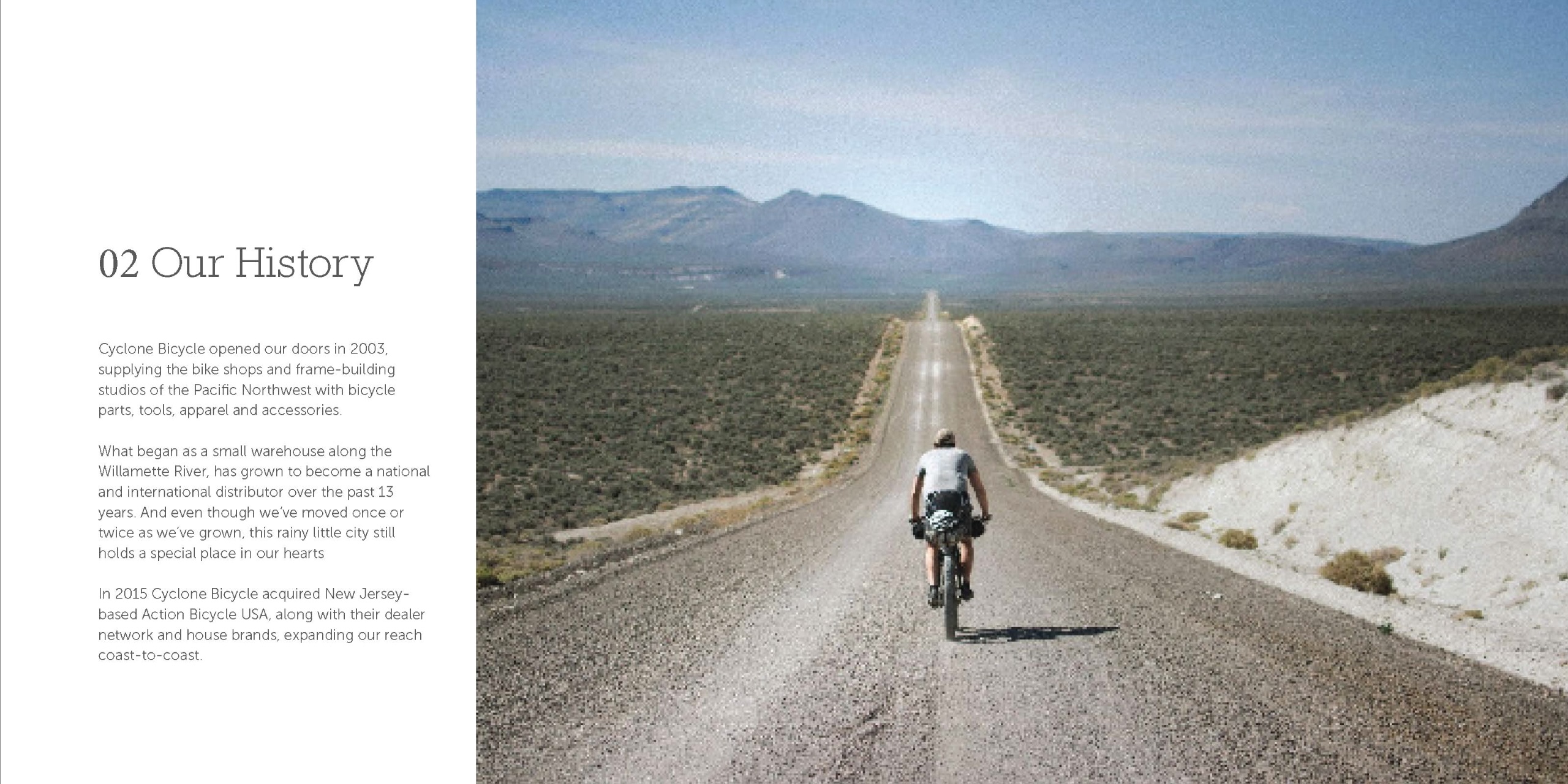 Cyclone-Brand-Book-Spreads2