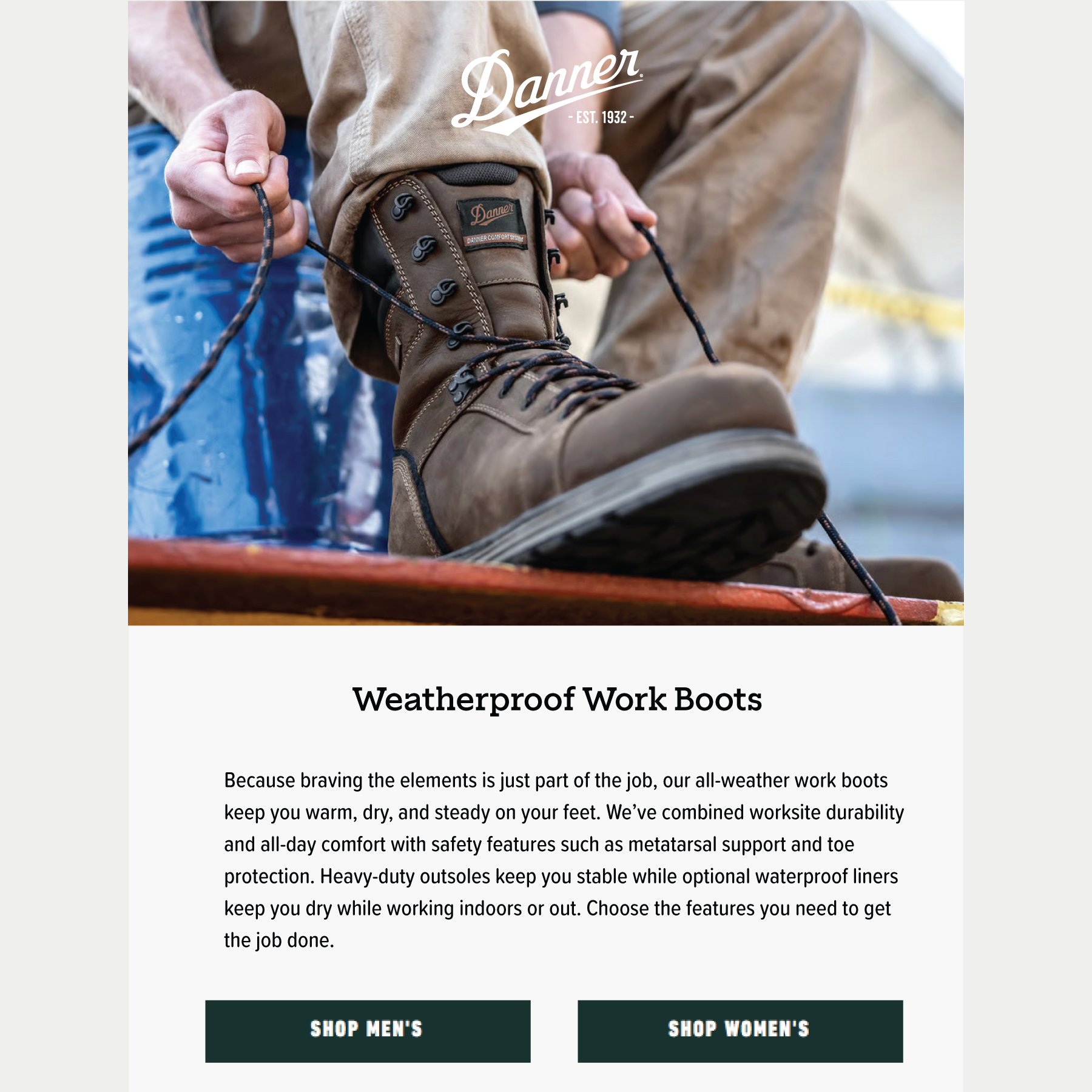 Danner-Boots-Email-Weatherproof-email