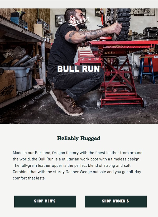 Danner-BullRun-email-thumb