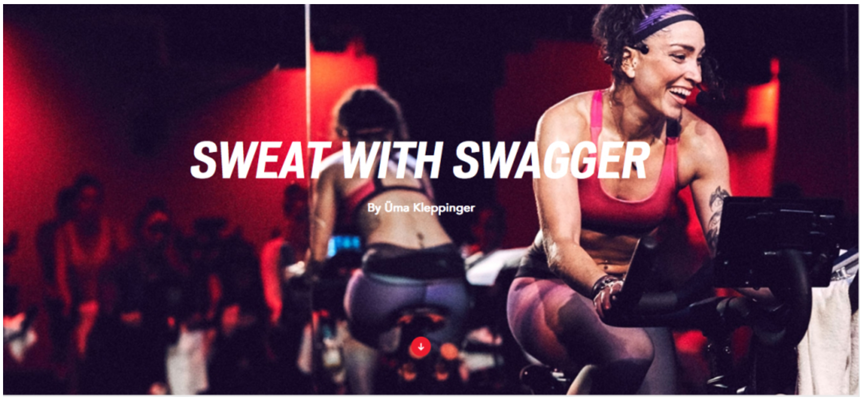 YRYR-RobinArzon-cover