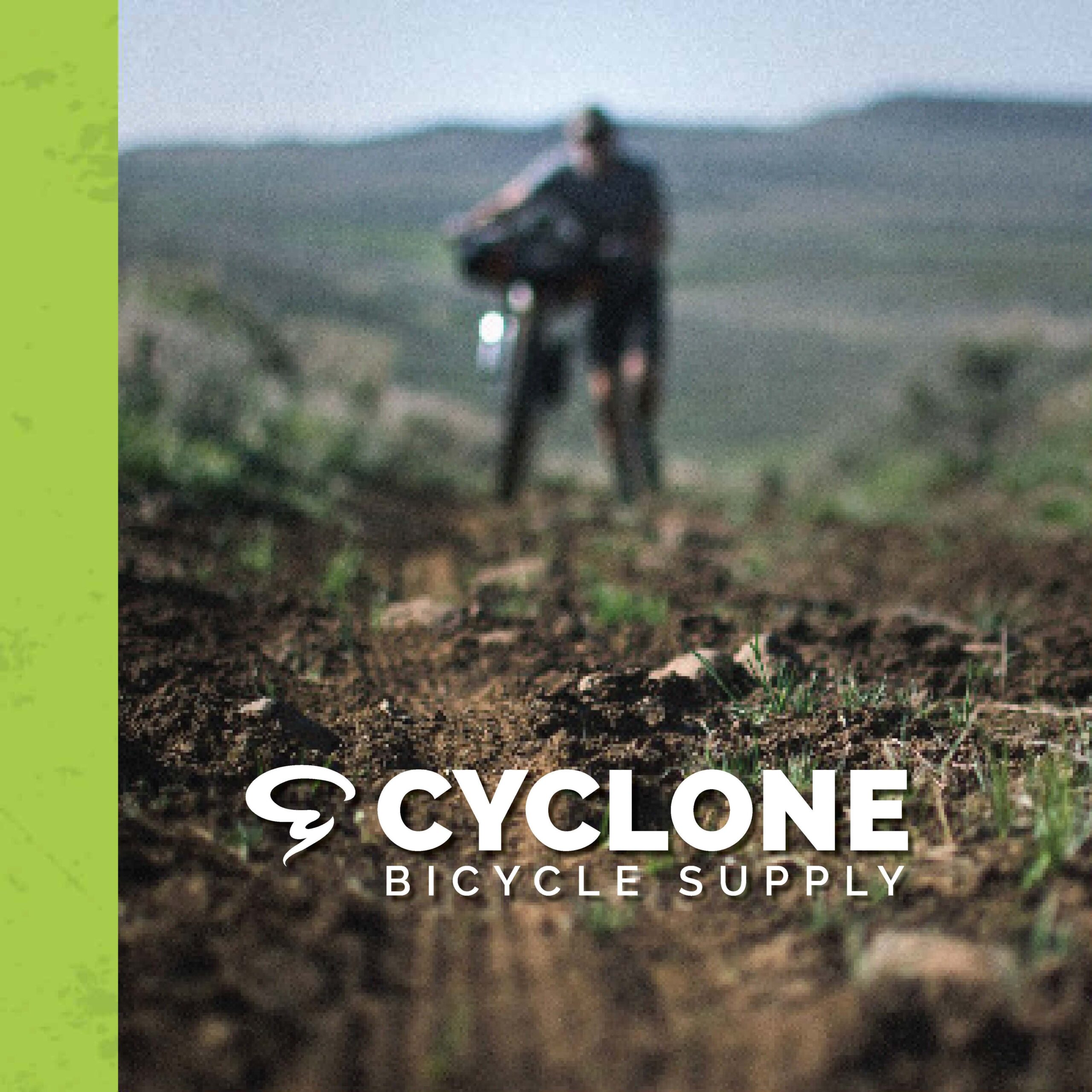 cyclone-brand-book-cover_Page_01