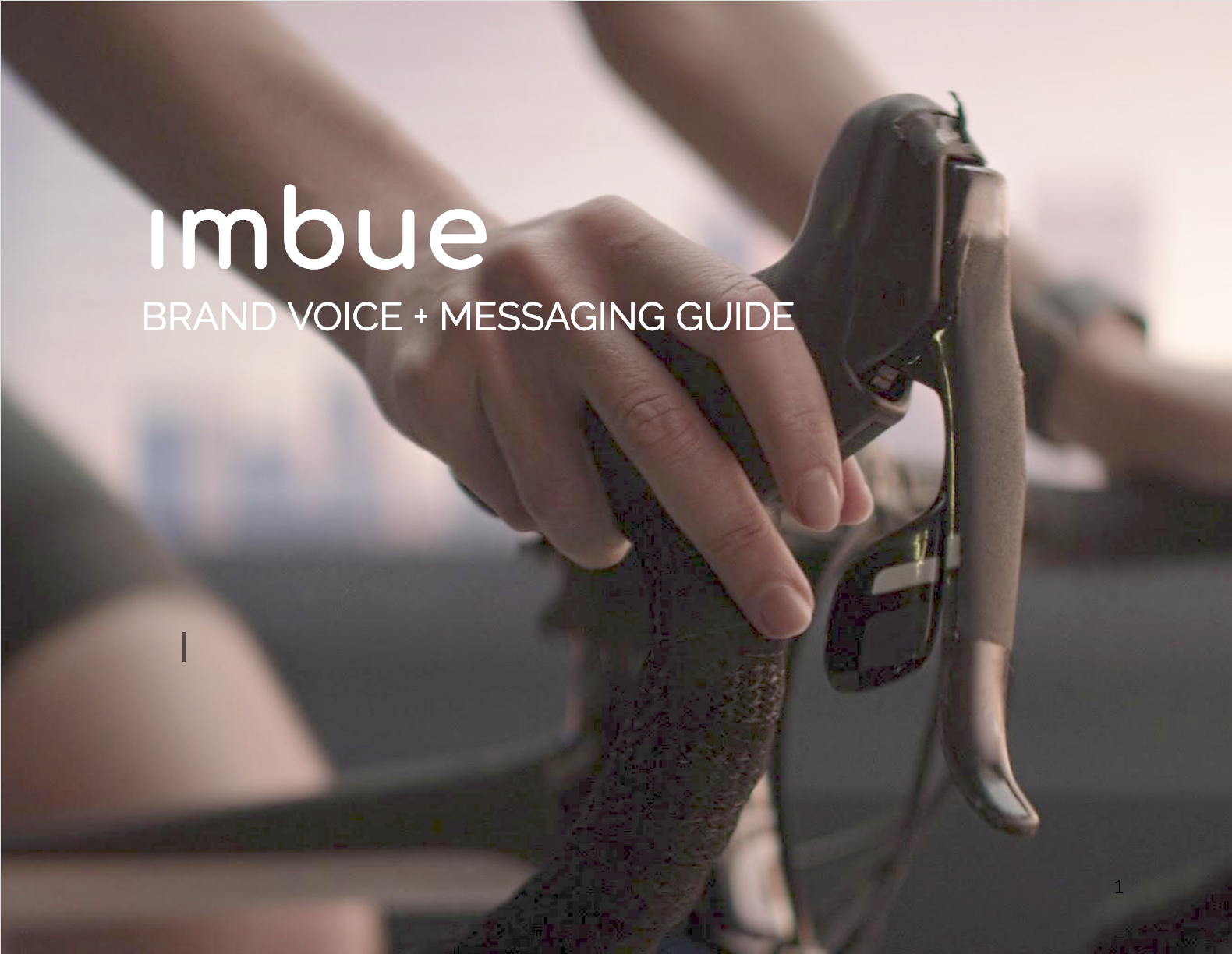 imbue_voice_messaging
