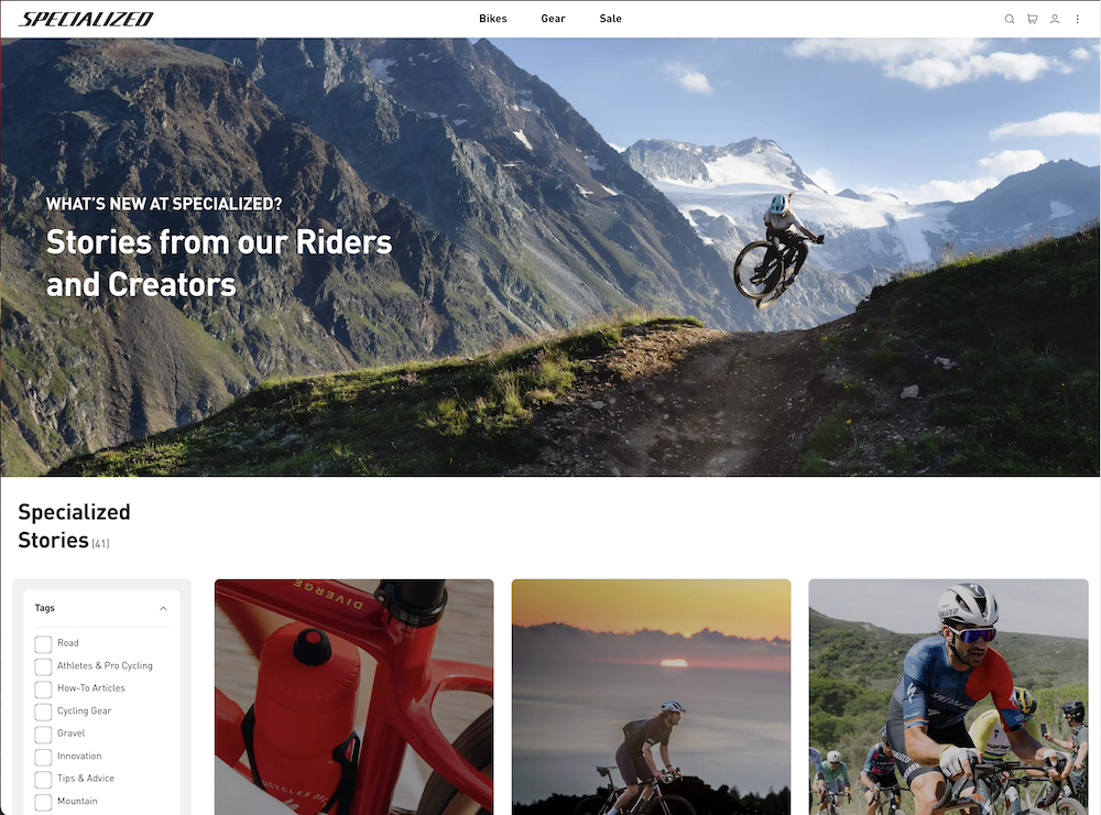 Specialized-Digital-Stories