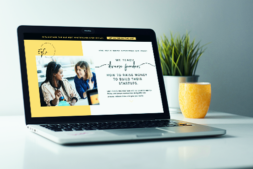 mockup-batterby-eqco